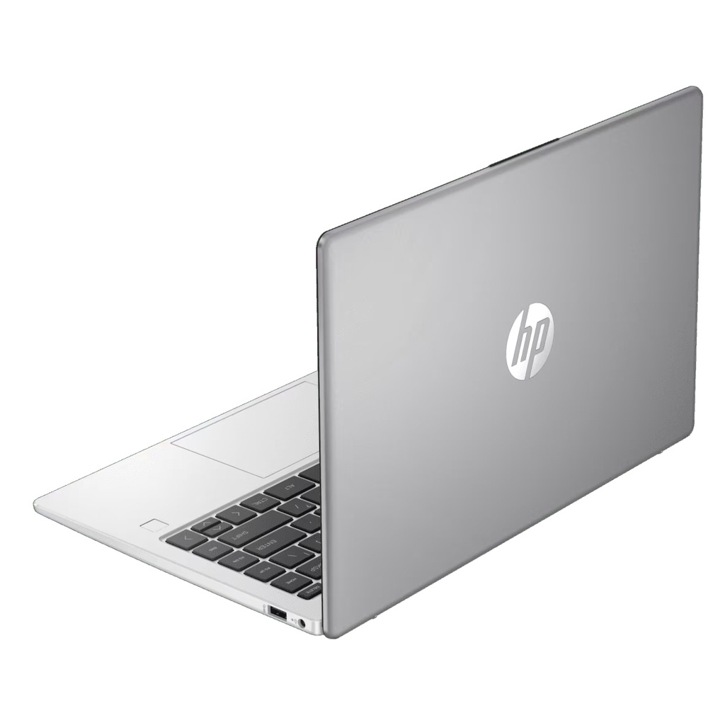 Laptop 245 G10 14" Full HD AL2Q1LT HP