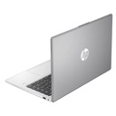 Laptop 245 G10 14" Full HD AL2Q1LT HP