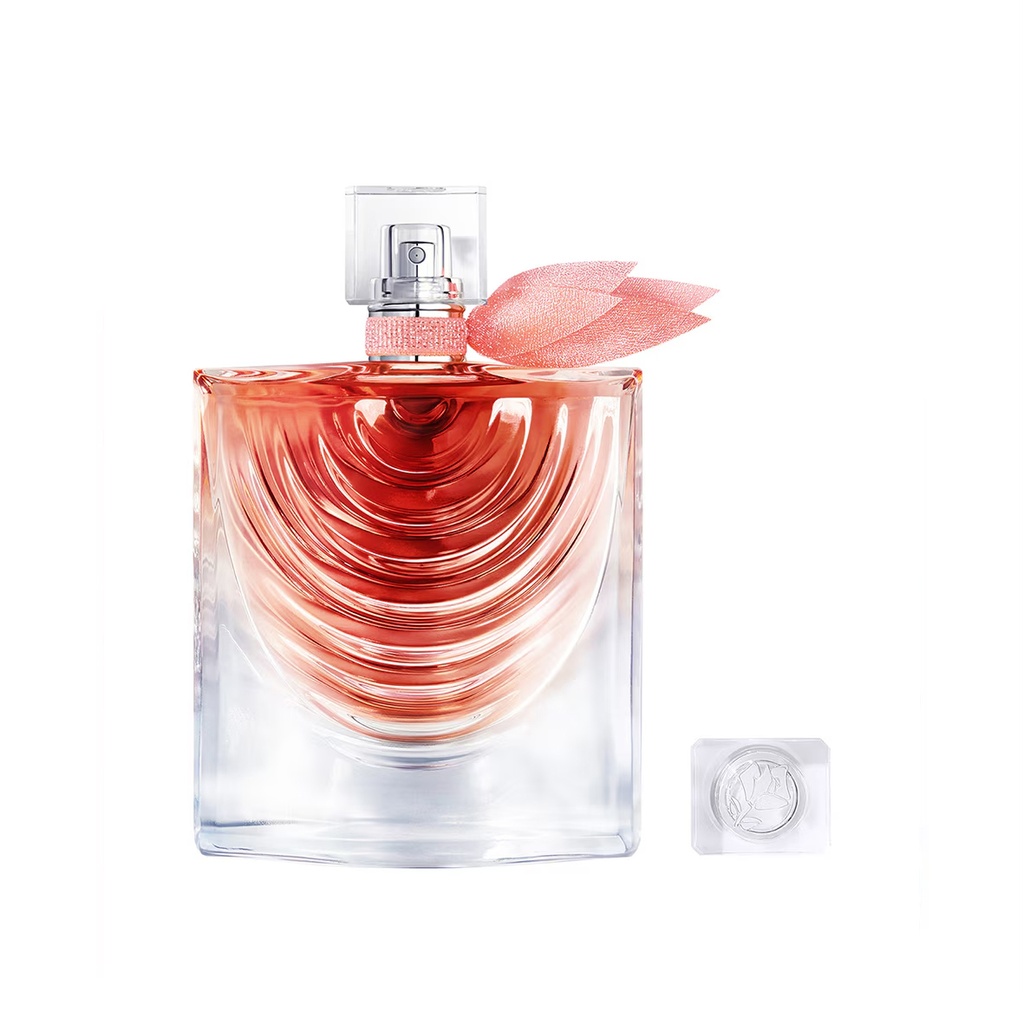 Lancome La Vie Est Belle Iris Absolu EDP 100 ml. Dama