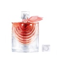 Lancome La Vie Est Belle Iris Absolu EDP 100 ml. Dama
