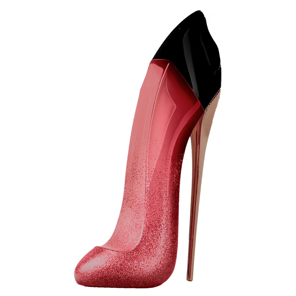 Carolina Herrera Very Good Girl Glam edp 80 ml. Dama