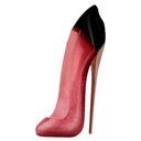 Carolina Herrera Very Good Girl Glam edp 80 ml. Dama