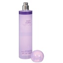 Perry Ellis Set 3 piezas Mist Fragances 360 tradicional + 360 purple +Perry 18 de 236 ml c/u. Dama