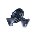 Secadora Digital Digitalaire 2.0 1000ES Conair