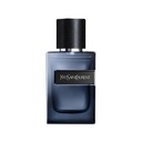 Yves Saint Laurent Y L'Elixir Parfum 60 ml. Caballero