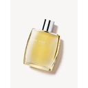 Burberry Men edt 100 Ml. Caballero