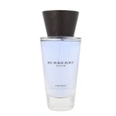 Burberry Touch edt 100 Ml. Caballero