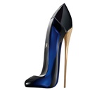 Carolina Herrera Good Girl edp 100Ml Refillable. Dama