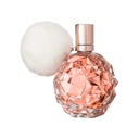 Ariana Grande Set Ari 3Pzs 100Ml Edp Spray + Body Mist 118Ml Spray + Body Souffle 100Ml . Dama