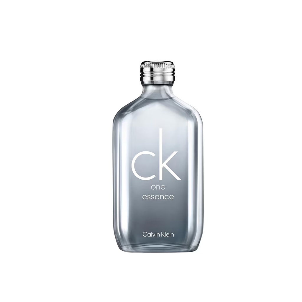 Calvin Klein CK One esscence 100 ml Parfum Intense. Unisex
