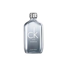 Calvin Klein CK One esscence 100 ml Parfum Intense. Unisex
