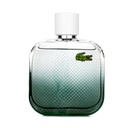 Lacoste L.12.12 Blanc Intense edt 100 ml. Caballero