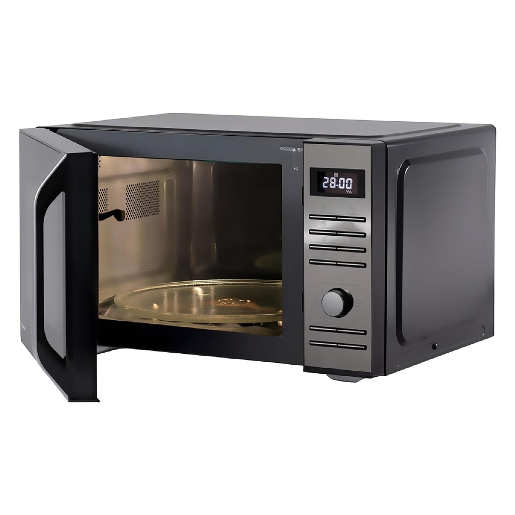 Horno de microondas NN-GD55QBRPH Panasonic