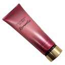 Victoria Secret Romantic  236ml body lotion dama 