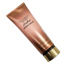 Victoria Secret Amber Romance 236ml body lotion dama 
