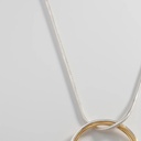 Sergio Bustamante Dije Una de Capri. Unisex