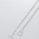 Sergio Bustamante Cadena Bustamante. Medida largo 45 cms. Unisex