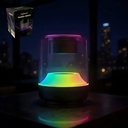 Bocina Rainbow Speaker Highlink