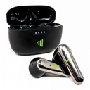 Audífonos Linkbuds Highlink