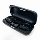 Audífonos Linkair Highlink