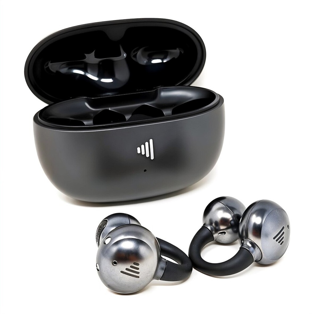 Audífonos Ultrafreelink Highlink