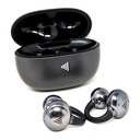 Audífonos Ultrafreelink Highlink