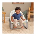 Mecedora rocker ingenuity keep cozy 3 en 1 17498 Ingenuity