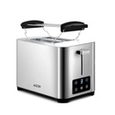 Tostador de pan digital 402020062 Aicok