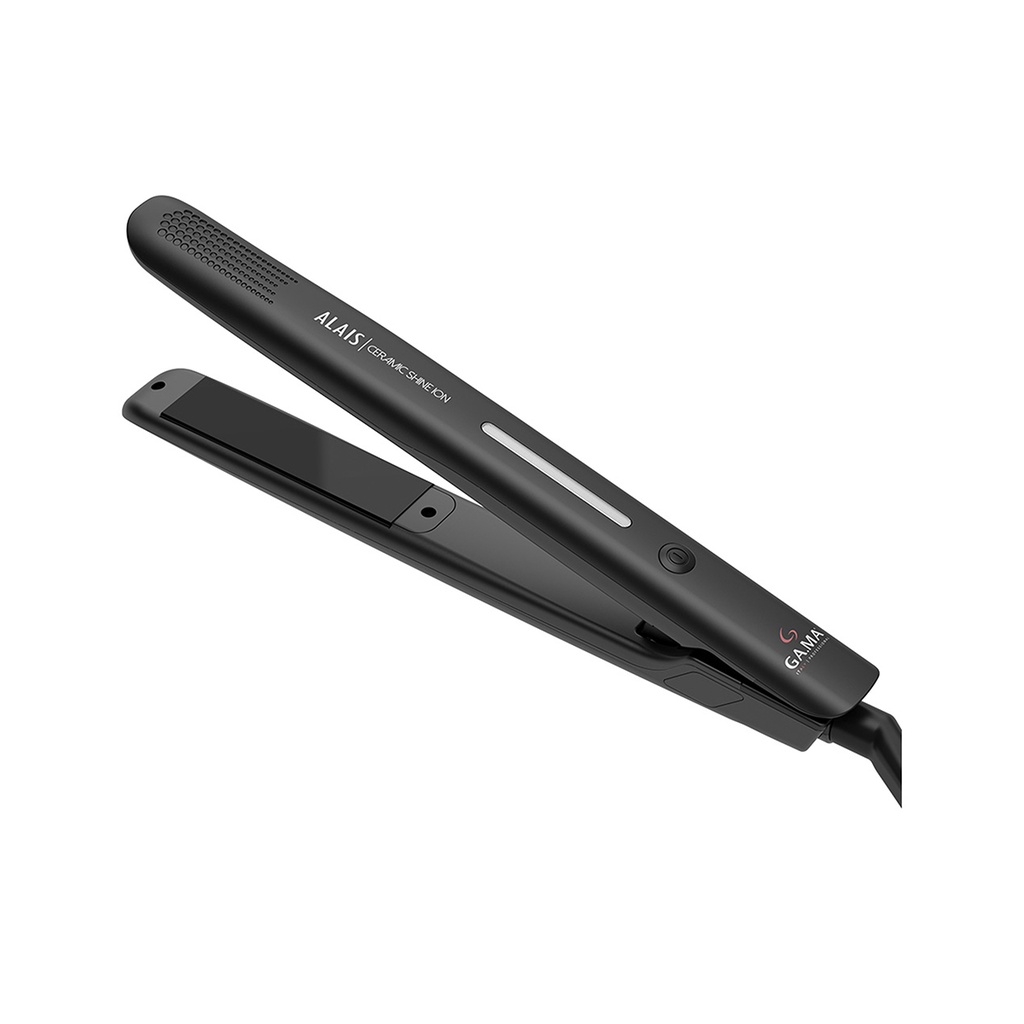 Plancha alisadora para cabello 403040004 Gama