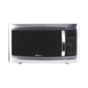 Microondas 1.6 pies cúbicos MWKM-16IHA   Koblenz