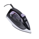 Plancha de vapor DSI-9202 Daewoo