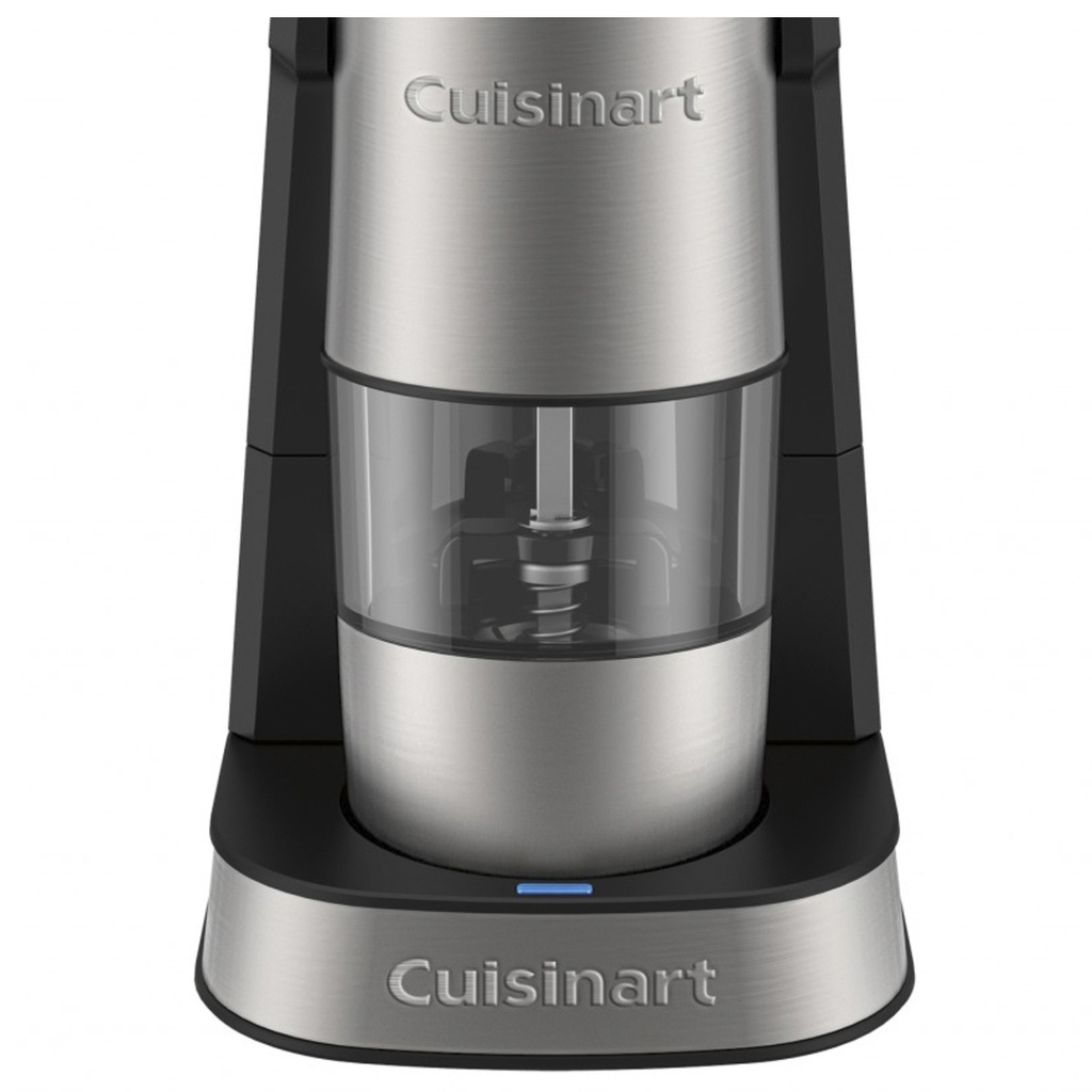 Kit cocina Especiero y Batería de cocina