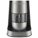 Kit cocina Especiero y Batería de cocina