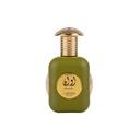 Lattafa Awaan edp 100 ml. Unisex