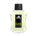 Adidas Pure Game edt 100 ml. Caballero