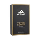 Adidas Victory League edt 100 ml. Caballero