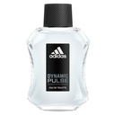 Adidas Dynamic Pulse edt 100 ml. Caballero