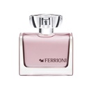 Ferrioni Rosé edt 100 ml. Dama
