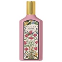 Gucci Flora Gorgeous Gardenia edp 100 ml. Dama
