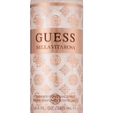 Guess Bella Vita Rosa Shimmer Body Mist 250 ml. Dama