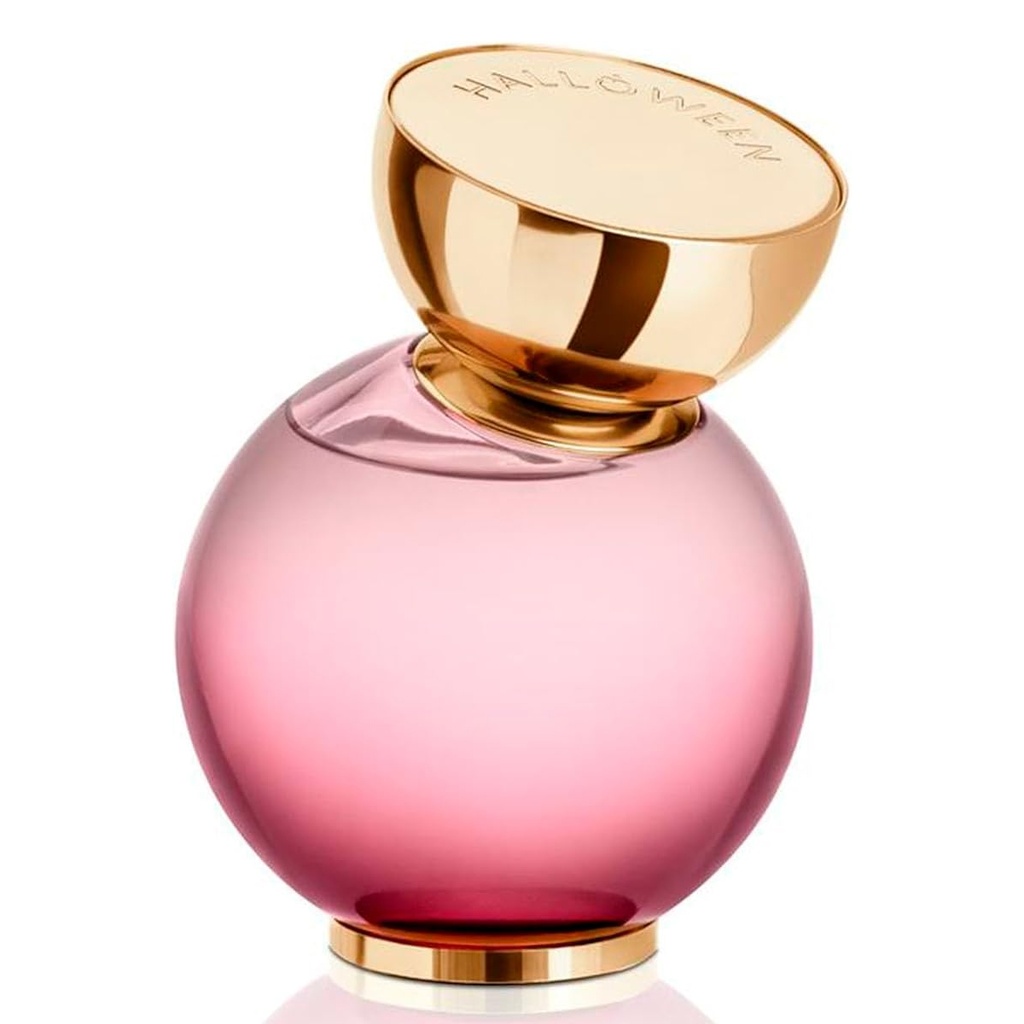 Jesus del Pozo Halloween My Wish edp 100 ml. Dama