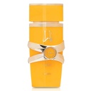 Lattafa Yara Tous edp 100 ml. Dama