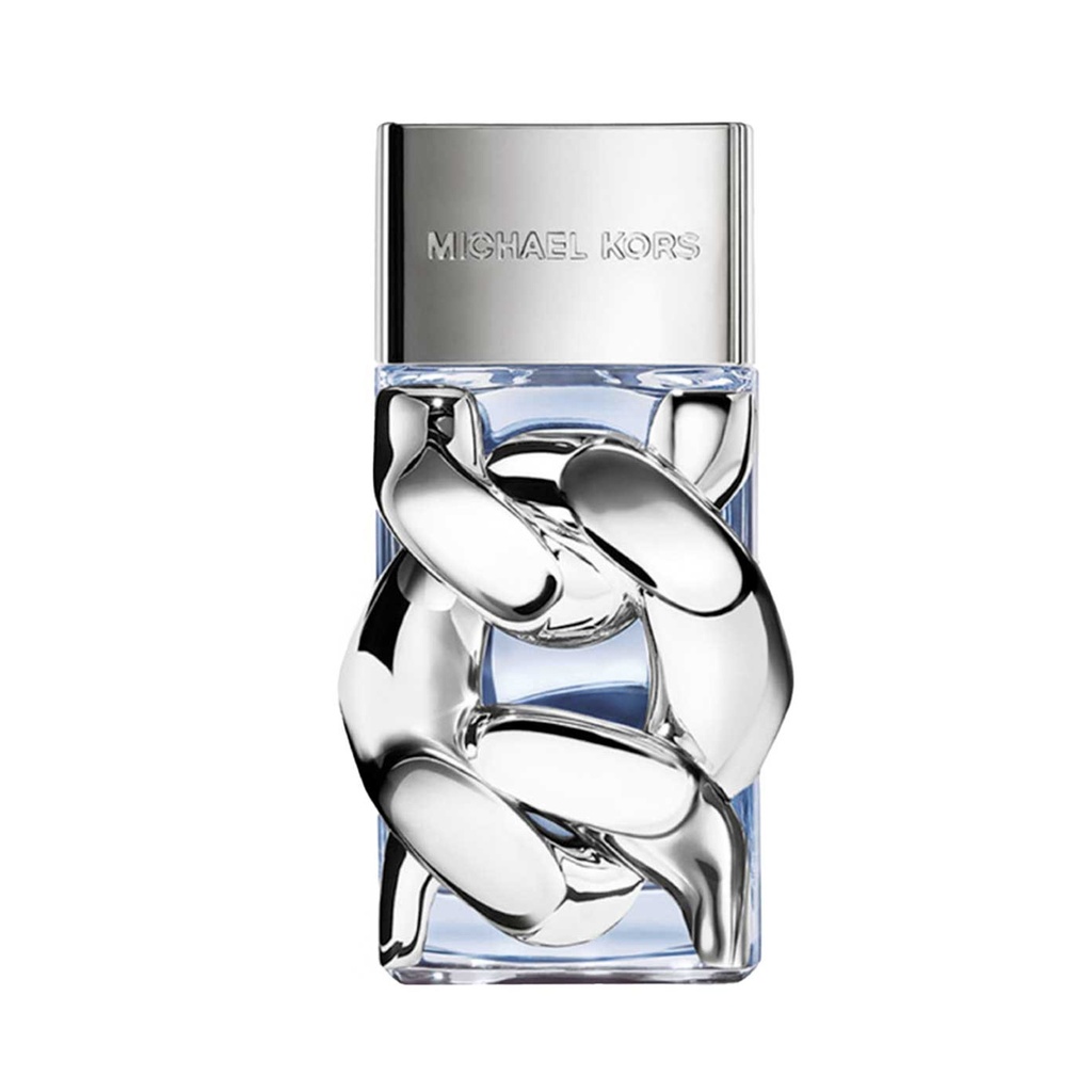 Michael Kors Pour Homme edp 100 ml. Caballero