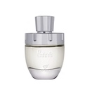 Afnan Rare Carbon EDP 100 ml. Caballero