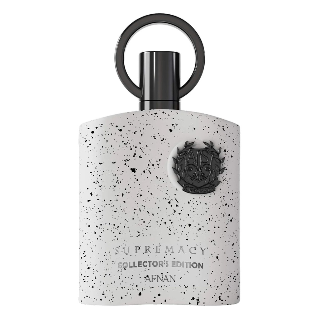 Afnan Supremacy Collectors Edition edp 100 ml. Caballero