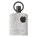 Afnan Supremacy Collectors Edition edp 100 ml. Caballero