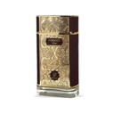 Afnan Tobacco Rush edp 80 ml. Unisex