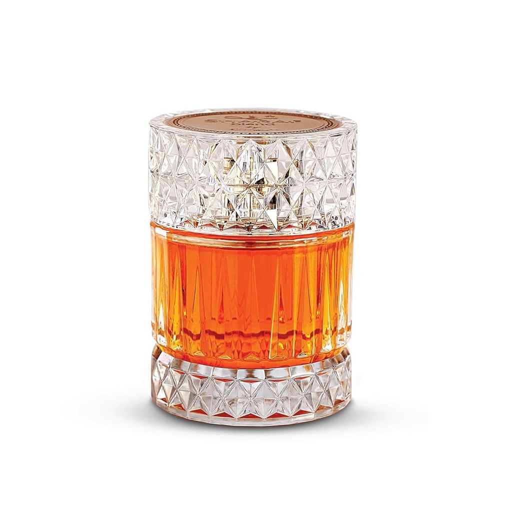 Zimaya Sharaf Blend Extracto edp 100 ml. Unisex