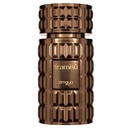 Zimaya Tiramisu Coco edp 100 ml. Unisex