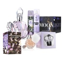 Combo Ariana Grande 7 perfumes ARI E004 Dama